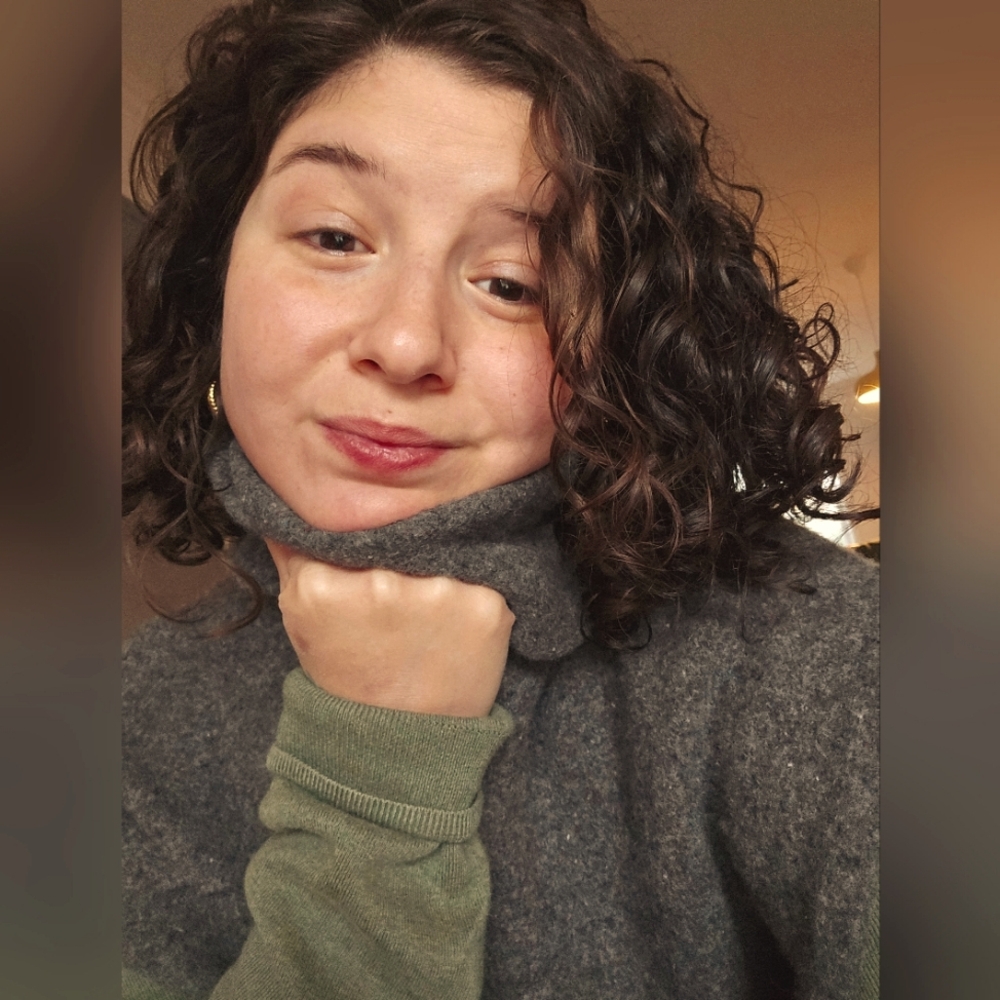 Meet your Posher, Céline